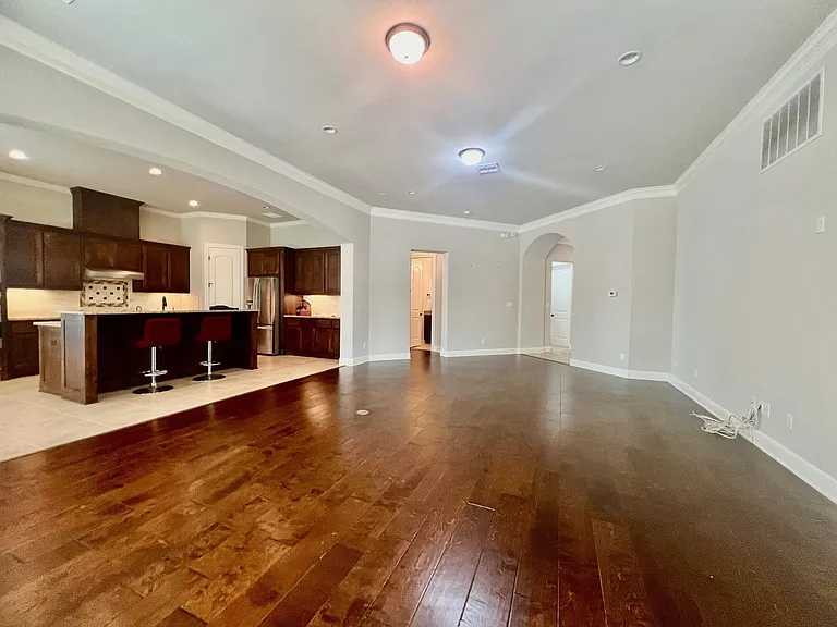 2210 University Club Dr #4A — Photo 10