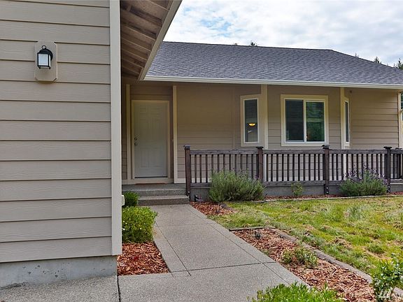 4th image of 14430 Hidden Oak Ln