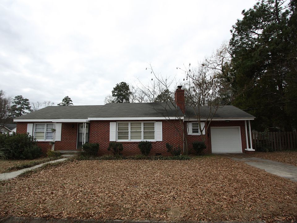 1st image of 501 Winona Ave