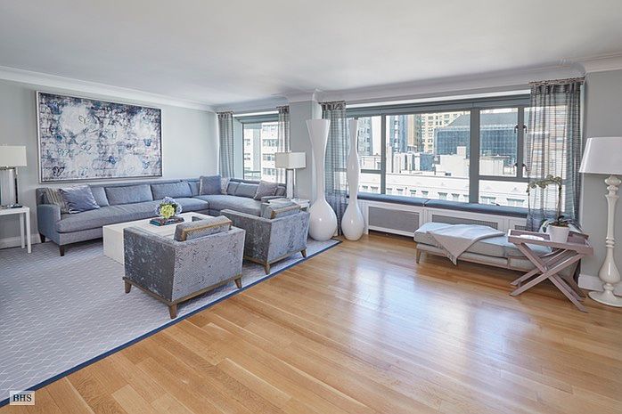 1st image of 200 E 66th St APT B901