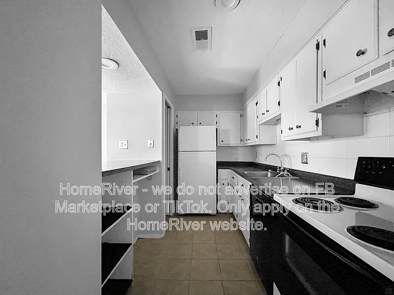 2 bed, 2.0 bath, 1189 sqft, $895 — Photo 4