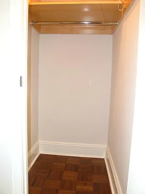 Rented by Metropolis Real Estate of Manhattan | media 40