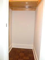 Rented by Metropolis Real Estate of Manhattan