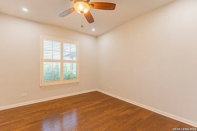 4722 Newcome Dr — Photo 13