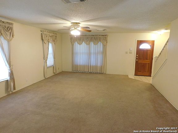 2nd image of 6938 Benward Ln