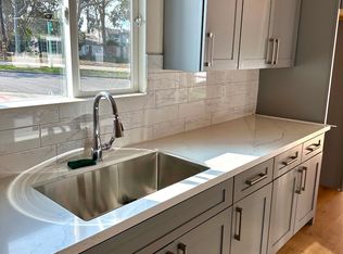 130 N Surfside Dr #2, Pt Hueneme, CA 93041
