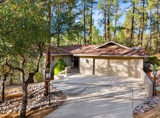 130 Laurel Ct, Prescott, AZ 86303