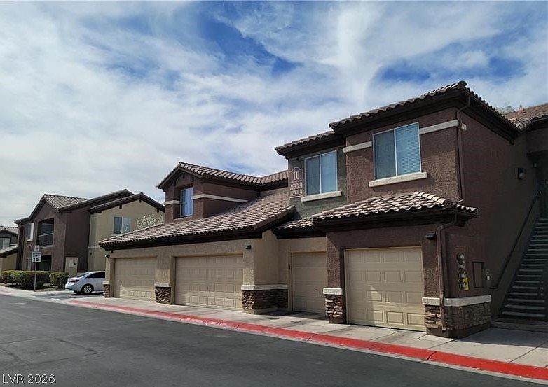 1st image of 8324 W Charleston Blvd #2033