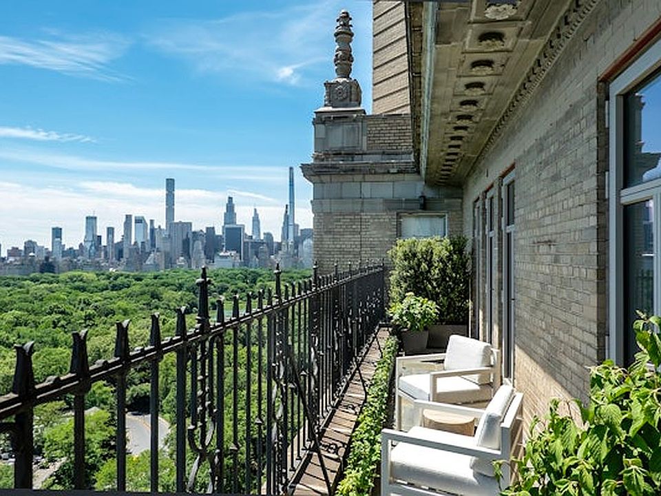 1st image of 211 Central Park W