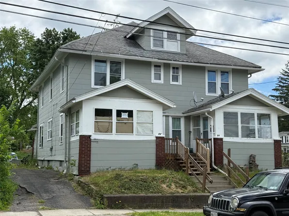 84 Bigelow St, Binghamton, NY 13904