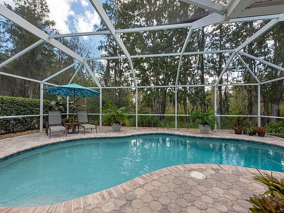 3rd image of 13226 Old Florida Cir