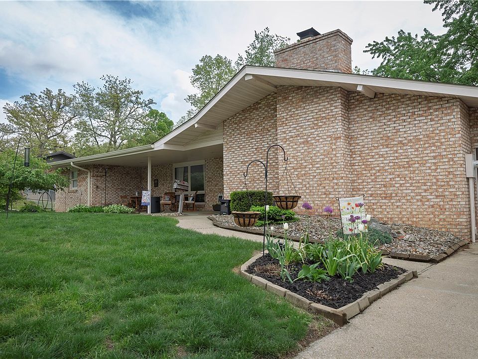1st image of 3229 Fields Ct