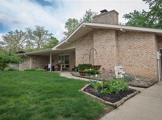3229 Fields Ct, Decatur, IL 62521