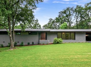 1014 Rivermont Pl, Chattanooga, TN 37415