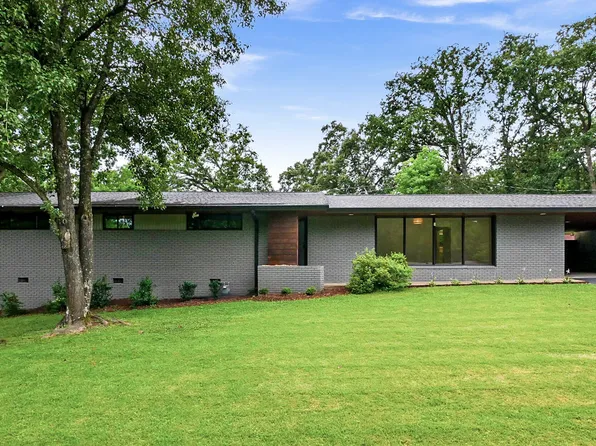 1014 Rivermont Pl, Chattanooga, TN 37415