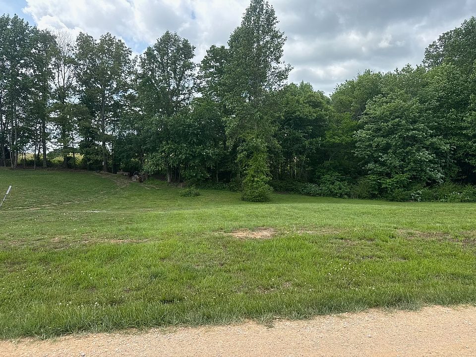 1st image of 0 Michael Dr Lot 12