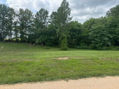 0 Michael Dr Lot 12, Leoma, TN, 38468