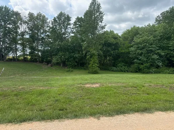 0 Michael Dr Lot 12, Leoma, TN 38468