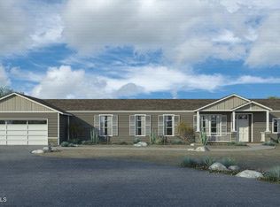 12169 E Winter Sun Dr, Cornville, AZ 86325