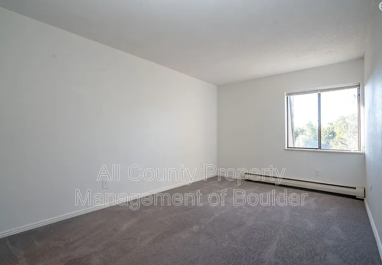 3240 Iris Ave #G408 — Photo 10