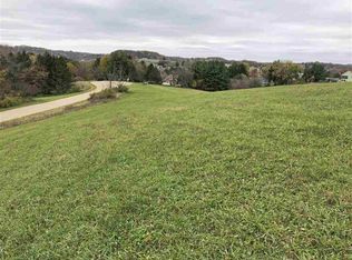 L881 Remington Gatling Ct, La Valle, WI 53941