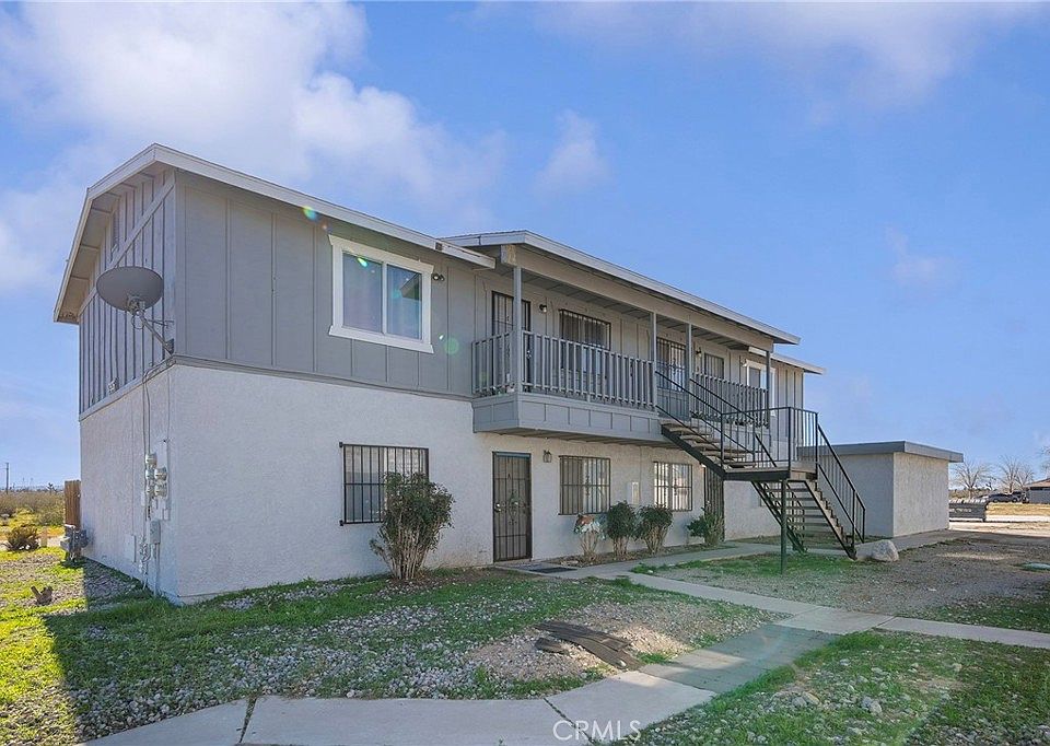 1st image of 17926 Hermosa Rd