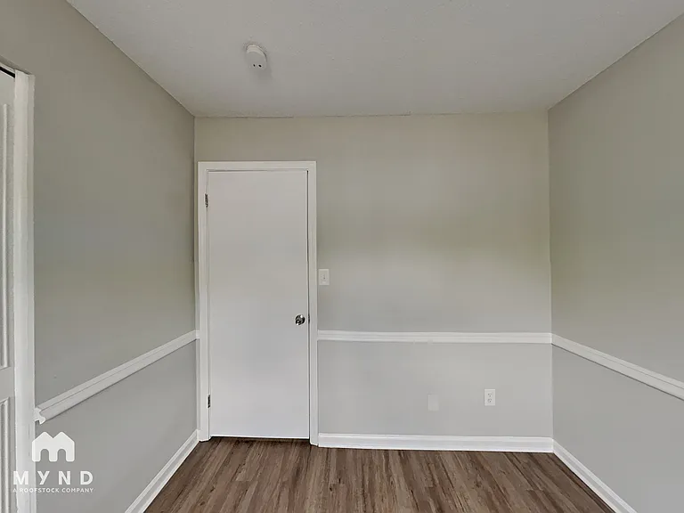 1587 Pintail Rd — Photo 14