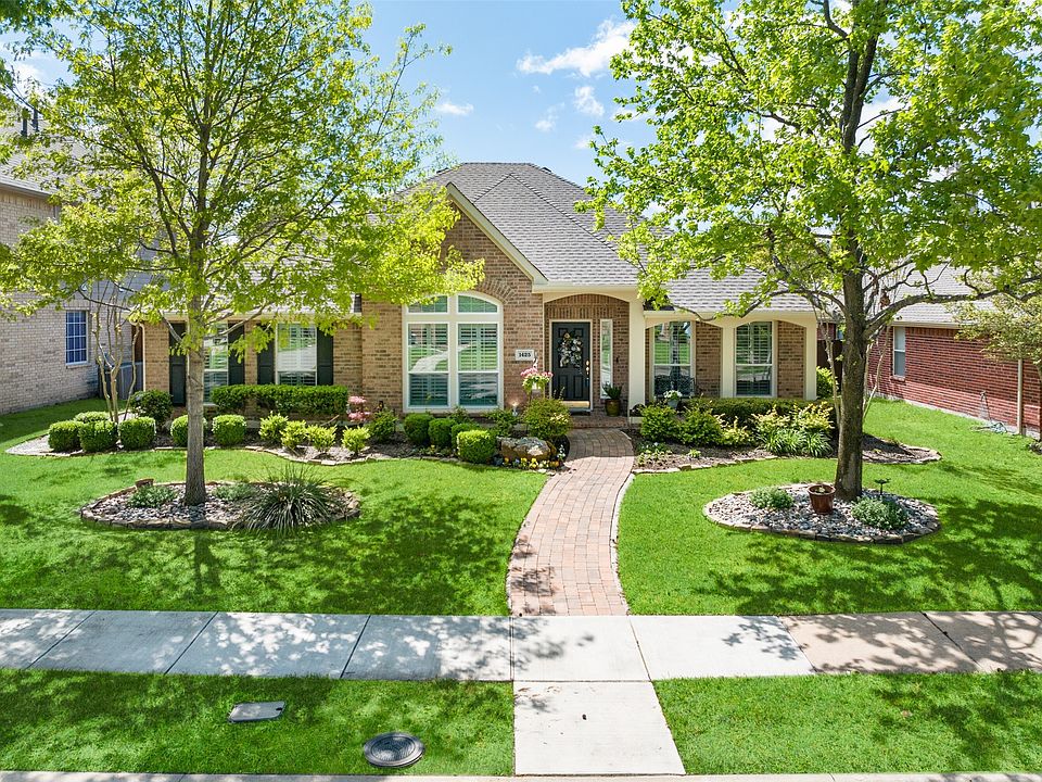 1st image of 1425 Cool Springs Dr