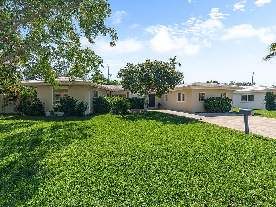 1st image of 2740 NE 27th Court