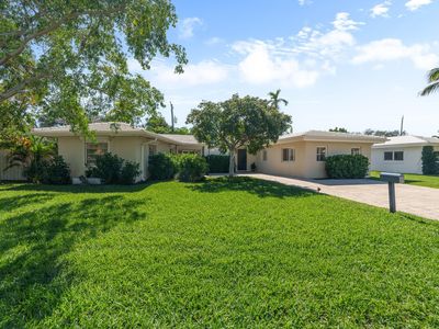 2740 NE 27th Court, Fort Lauderdale, FL, 33306