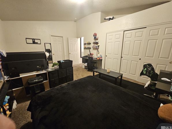 reno-nevada-449131644 picture