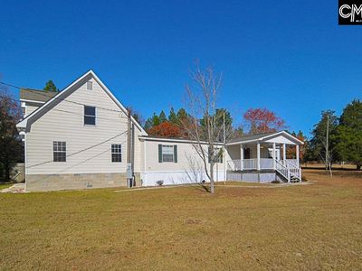 137 Valley Rd, Gaston, SC, 29053