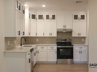 Sage Landing - 209, Monroe, LA 71203
