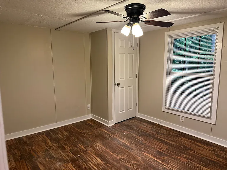 126 Marlo Loop — Photo 16