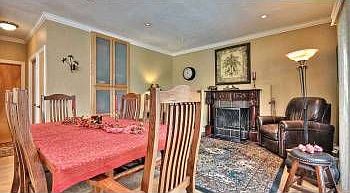 4th image of 310 Briggs Ct