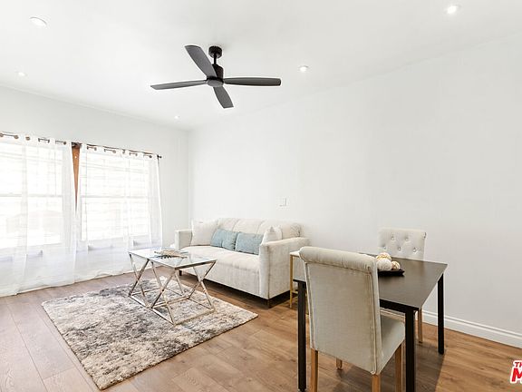 3rd image of 2121 James M Wood Blvd APT 209