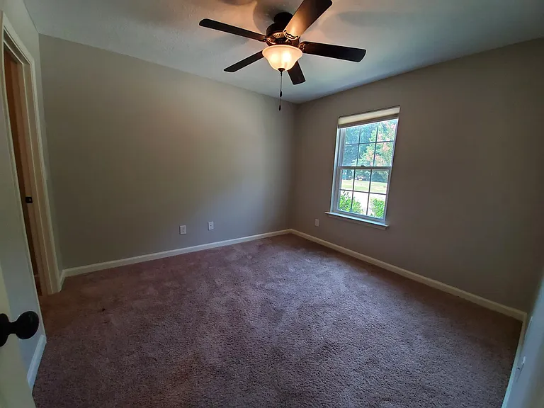 198 Buckhaven Way — Photo 19