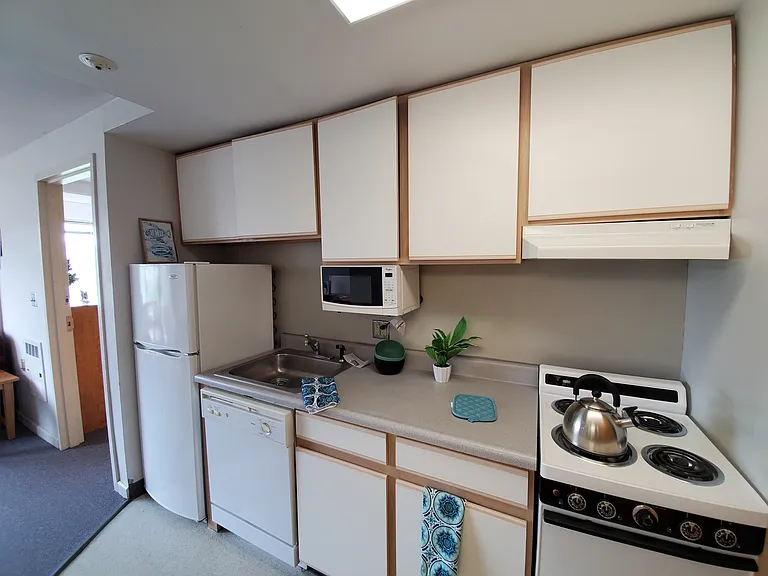Collegetown Center, 151 Dryden Road — Photo 98