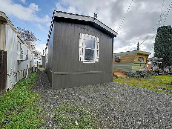 2nd image of 9510 Harbor Dr #14
