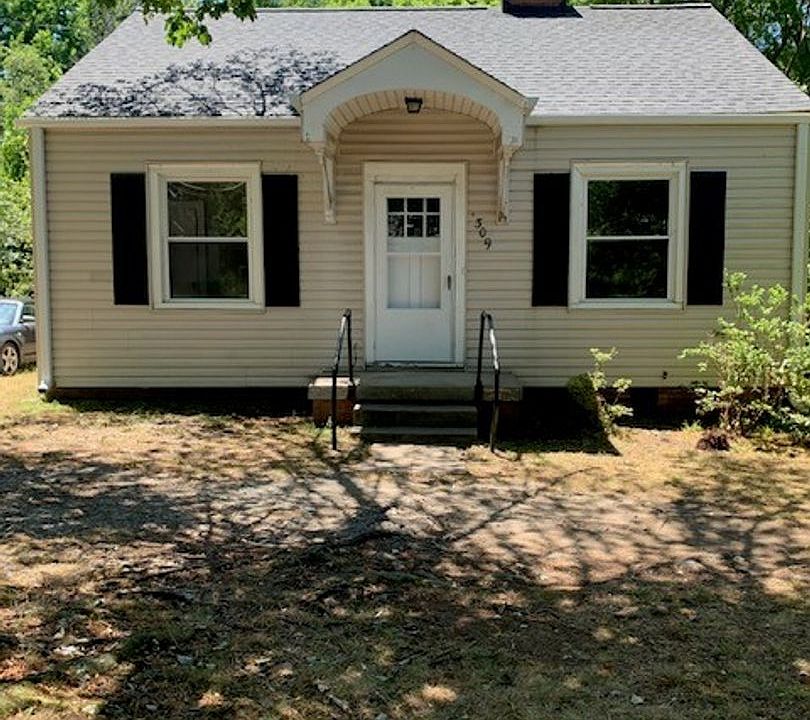 1st image of 309 Holt Ave