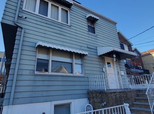 7711 5th Ave APT 1, North Bergen, NJ