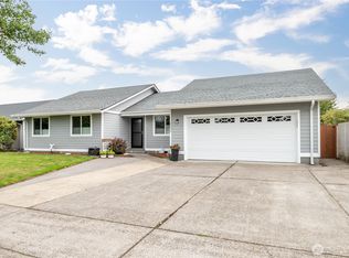 1532 Floral Ct, Longview, WA 98632