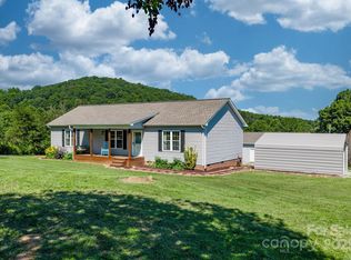 2680 Campground Rd, Granite Falls, NC 28630