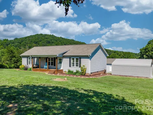 2680 Campground Rd, Granite Falls, NC 28630