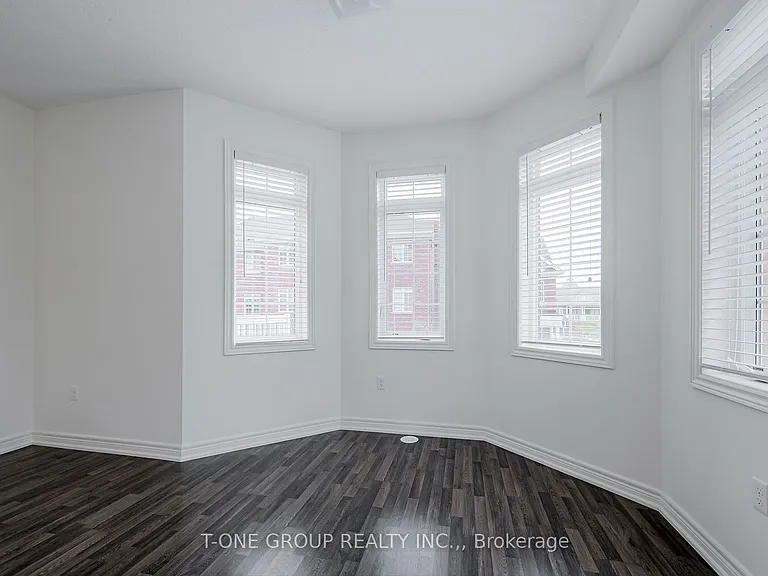 31 Fanny Grove Way #128 — Photo 28