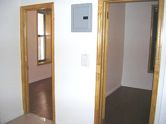 Rented by AWC Real Estate