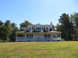 487 Shipley Rd, Cecilia, KY 42724