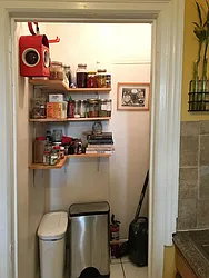 Rented by Awaye Realty Management LLC