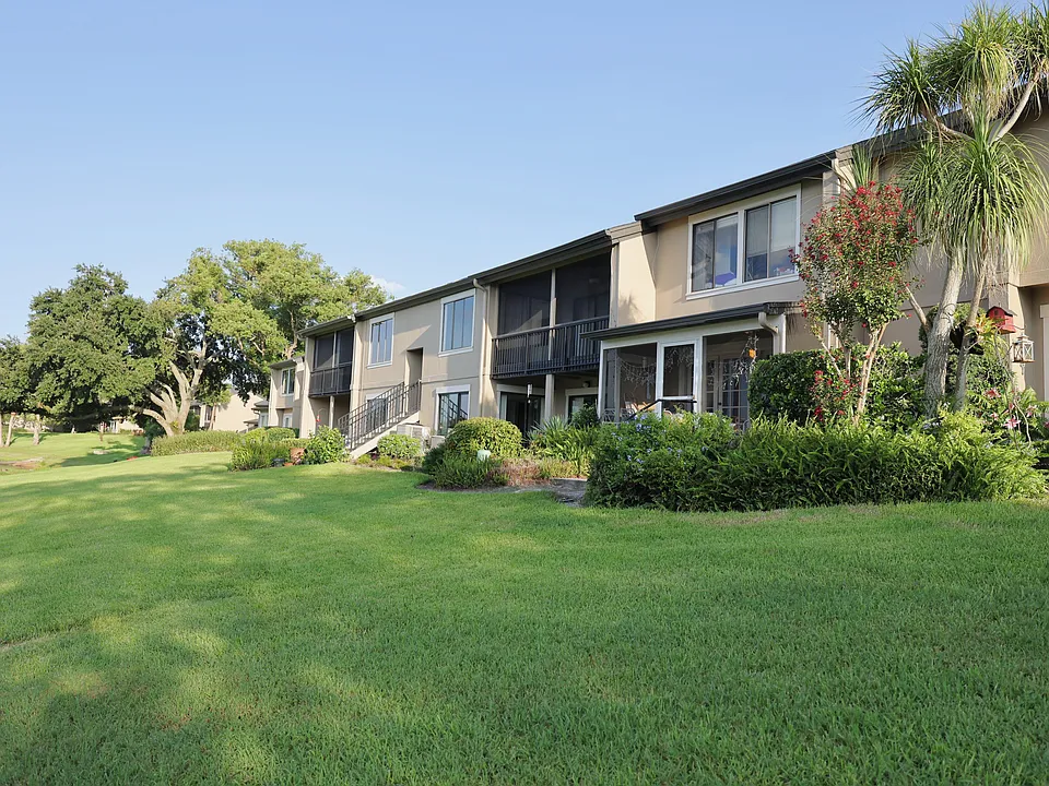 223 W Lake Faith Dr #223