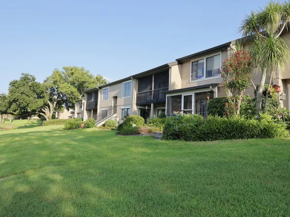 223 W Lake Faith Dr #223, Maitland, FL 32751